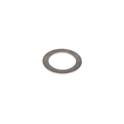 Abbildung von Distanzscheibe zwischen Losrädern 1,0mm S51, S53, S70, S83, SR50, SR80, KR51/2
