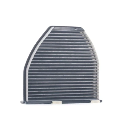 Abbildung von PURFLUX AHC318 Innenraumfilter Aktivkohlefilter 264 260 78 MERCEDES BENZ: E Klasse T modell, C Limousine