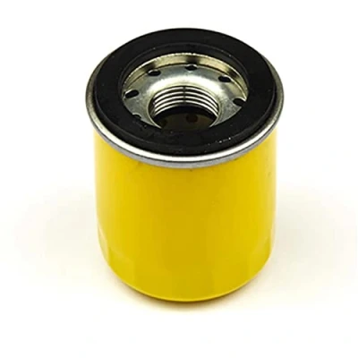 Abbildung von ISE Ersatz Ölfilter für Briggs and Stratton, ersetzt Teilenummer 795990, passend 800e, 850e, 875e, 950e Serie Motoren