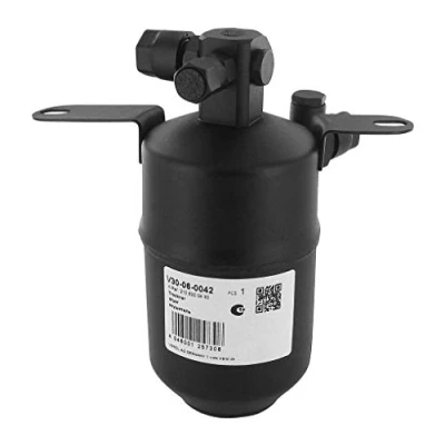 Abbildung von VEMO Original Quality V30 06 0042 Trockner Stahlguss MERCEDES BENZ: E Klasse T modell, Limousine