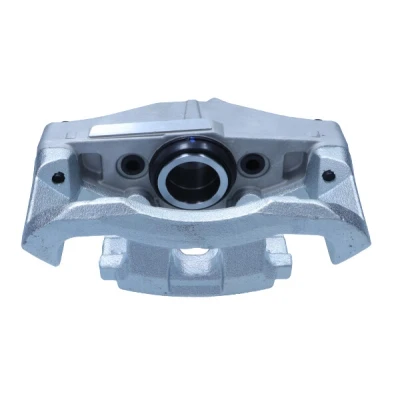 Abbildung von MAXGEAR 82 1194 Bremssattel Aluminium Vorderachse rechts, vor der Achse VOLVO: XC90 I
