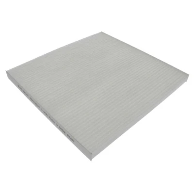 Abbildung von BLUE PRINT ADN12519 Innenraumfilter Pollenfilter 281 269 20 NISSAN: Murano II