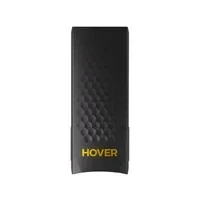 Abbildung von HOVERAir X1 PRO MAX Smart Battery