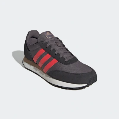 Abbildung von adidas Sportswear RUN 60s 3.0 Sneaker