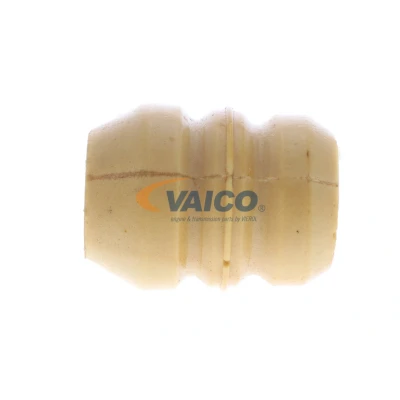 Abbildung von VAICO V40 0270 Anschlagpuffer, Federung Vorderachse Original Qualität VOLKSWAGEN: GOLF 4 Schrägheck, Polo V 3