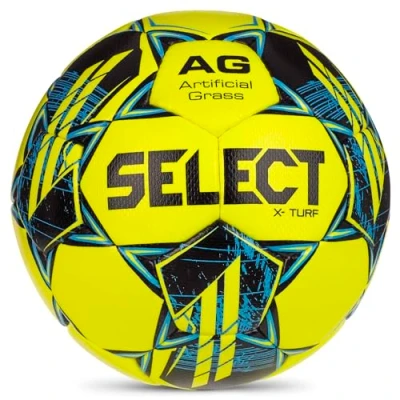Abbildung von Fußball Select X Turf V23