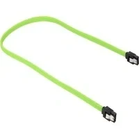 Abbildung von Sata III Kabel sleeve
