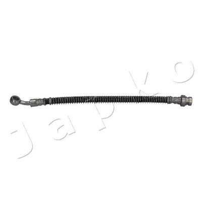 Abbildung von Halter, Bremsschlauch JAPKO 69H39