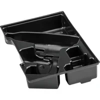 Abbildung von L Boxx Einlage für GSR 12V 15/GSR 20/GSB 20 HX