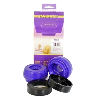 Abbildung von Powerflex PFF85 431 Buchsen