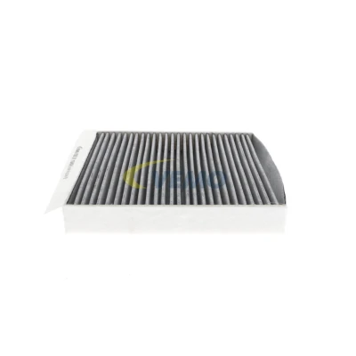 Abbildung von VEMO Original Quality V20 31 1049 Innenraumfilter Aktivkohlefilter 204 193 Aktivkohle BMW: 7