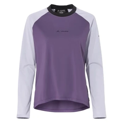 Abbildung von Women&#039;s Loamer LS Shirt