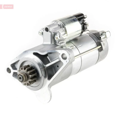 Abbildung von Starter DENSO DSN1422