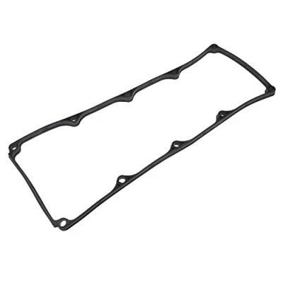 Abbildung von BLUE PRINT ADG06739 Ventildeckeldichtung KIA: Rio I Kombi
