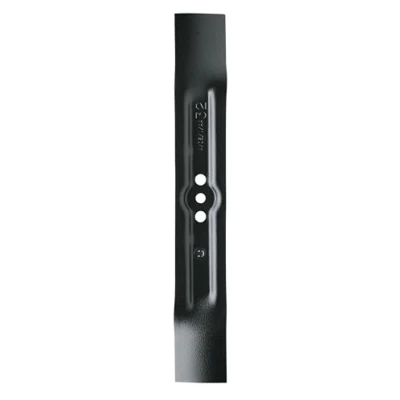 Abbildung von Bosch Home and Garden F016800626 Ersatzmesser für Rasenmäher (F016800626)