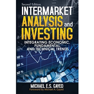 Abbildung von Intermarket Analysis and Investing: Integrating Economic, Fundamental, Technical Trends