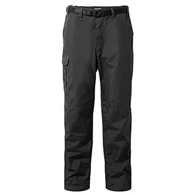 Abbildung von Craghoppers Kiwi Classic Hose Herren