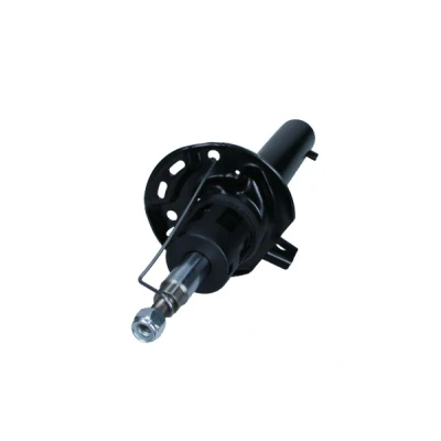 Abbildung von MAXGEAR 11 1192 Stoßdämpfer Vorderachse Gasdruck Zweirohr Federbein oben Stift VOLKSWAGEN: Tiguan I, Sharan II, SEAT: Alhambra II