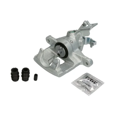 Abbildung von TRW BHN378E Bremssattel Gusseisen FORD: MONDEO 3 Kombi, 3, Stufenheck
