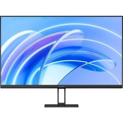 Abbildung von Xiaomi A27i Monitor, Full HD IPS, 6ms,HDR 10, 250nits LED Monitor (68 cm/27 &quot;, 100 Hz)