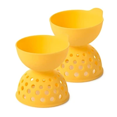 Abbildung von OXO Good Grips Eierkocher 2 Stücke