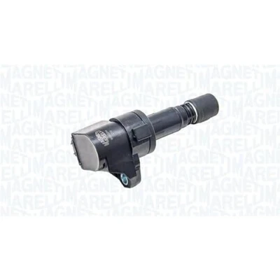 Abbildung von MAGNETI MARELLI 060717258012 Zündspule HONDA: CIVIC 9, CR V 4