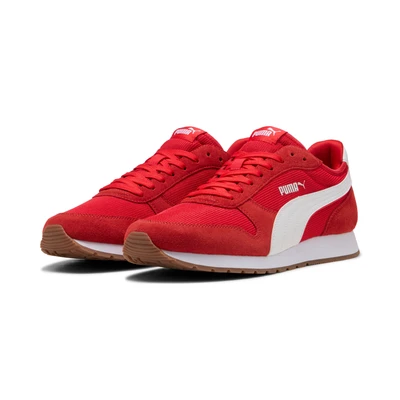 Abbildung von ST MILER Sneakers Erwachsene PUMA