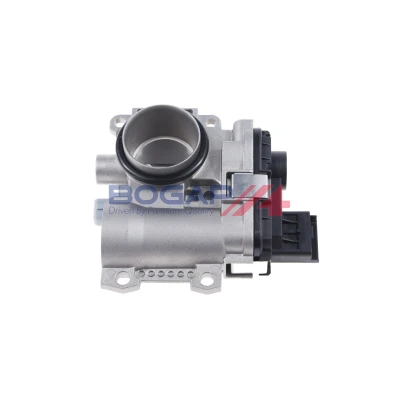 Abbildung von BOGAP R6319100 Drosselklappe RENAULT: CLIO 2, Kangoo I, TWINGO 1