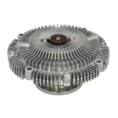 Abbildung von THERMOTEC D51002TT Viscokupplung