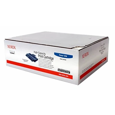 Abbildung von Xerox 106R01374 schwarz toner 5.000 seiten original
