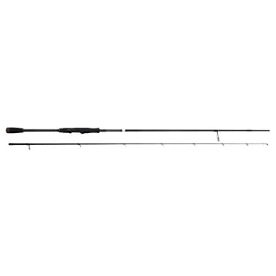 Abbildung von Savage Gear SG2 Light Game 7&#039;3&#039;&#039; 3 14g Spinnrute