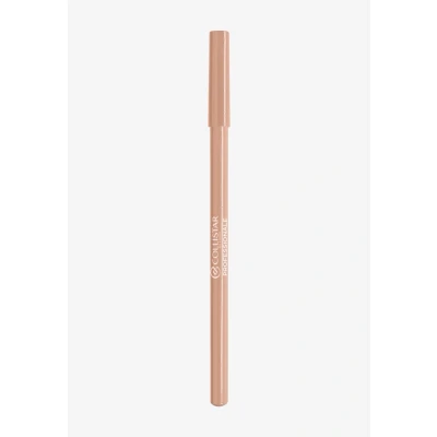 Abbildung von Collistar Professionale Kajal Pencil Eyeliner, Größe: 1.2 ml, Burro