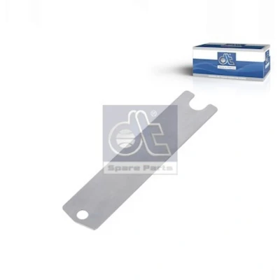 Abbildung von DT Spare Parts 4.60642 Reparatursatz, Kompressor