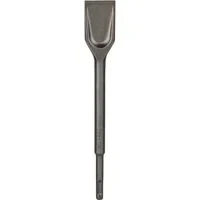 Abbildung von Spatmeißel SDS plus, 40x 250mm