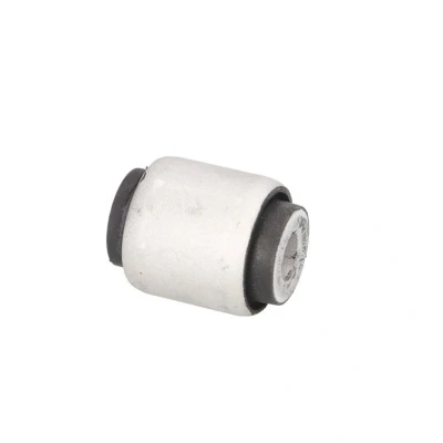 Abbildung von MEYLE 100 501 0023 Lagerbuchse, Querlenker ohne Halter ORIGINAL Quality AUDI: A4 B7 Limousine, B6 Avant, SEAT: Exeo ST