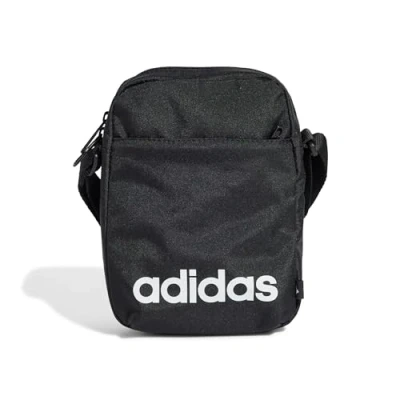 Abbildung von adidas Performance Sporttasche &quot;LINEAR ORG&quot;