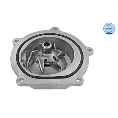 Abbildung von MEYLE 53 13 220 0005 Wasserpumpe mit Dichtung ORIGINAL Quality LAND ROVER: Defender SUV Cabrio, SUV, Pickup