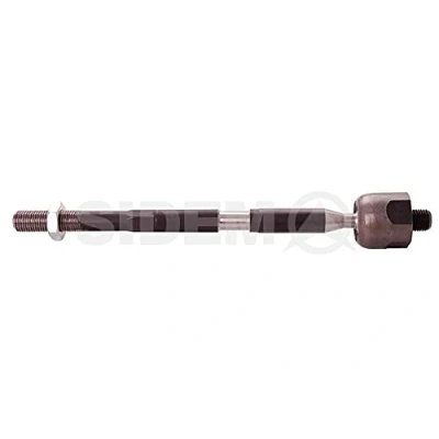 Abbildung von SIDEM 73419 Axialgelenk Vorderachse MM14X1,5R 243 DAIHATSU: Sirion II