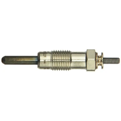 Abbildung von BERU GV661 Glühkerze 11V 13A M12x1,25