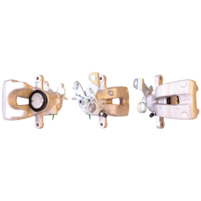 Abbildung von Bremssattel ELSTOCK 87 1602