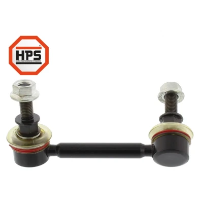 Abbildung von MAPCO 54589HPS Koppelstange Hinterachse links 105 M10x1,25 NISSAN: Murano II