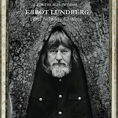 Abbildung von For the Ages to Come