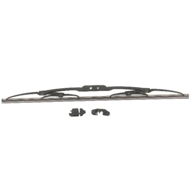 Abbildung von Scheibenwischer Japko SJX48C 480mm SUZUKI: Ignis I, FORD: Focus 2 Kombi, LEXUS: GS I