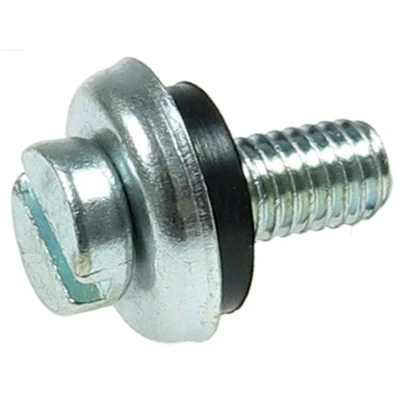 Abbildung von AS PL SRS0149S Reparatursatz, Starter
