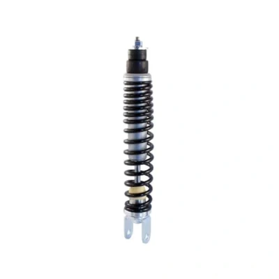 Abbildung von Federbein/Stoßdämpfer RMS R Standard für Vespa ET4 125 150 (Leader)