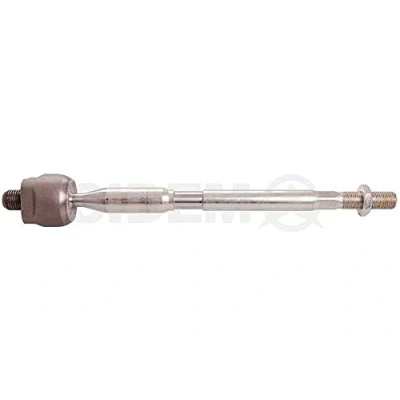 Abbildung von SIDEM 73010 Axialgelenk Vorderachse MM14x1,5R 242 DAIHATSU: Sirion II