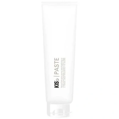 Abbildung von KIS Paste 150ml
