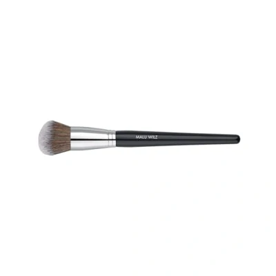 Abbildung von Malu Wilz Blusher Brush