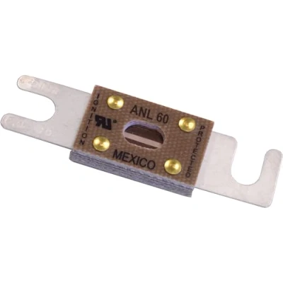 Abbildung von Blue Sea 5123 ANL Sicherung, 60 A