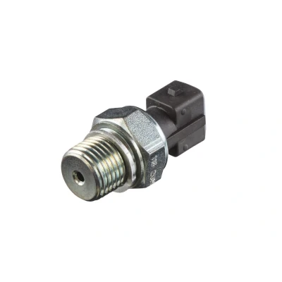 Abbildung von HELLA 6ZL 003 259 591 Öldruckschalter M16x1,5 0,5 Öffner PEUGEOT: 4007, 206+ Schrägheck, 5008 I, CITROËN: C3 I C4 II Schrägheck